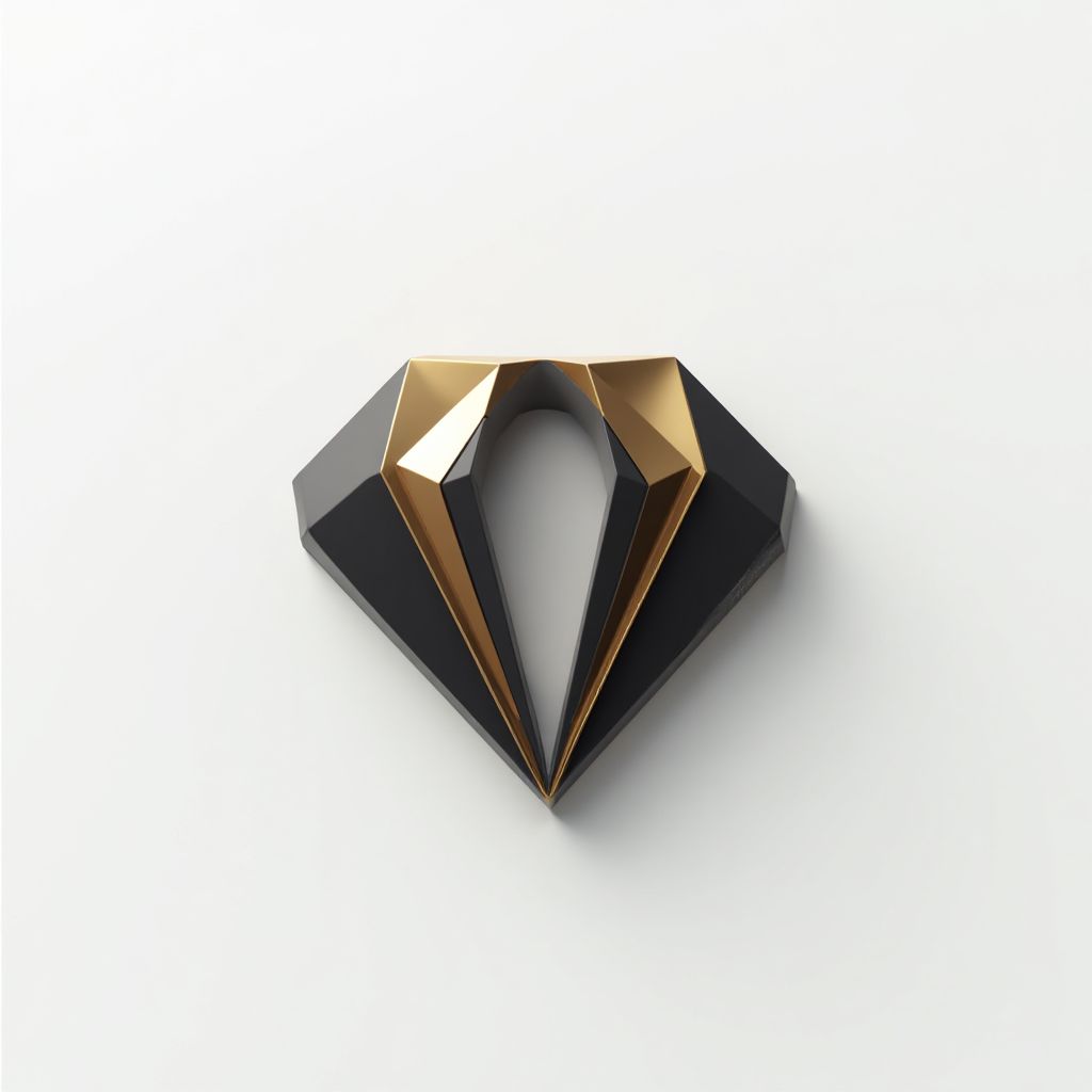 Pro Royal